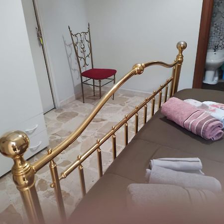 Relax Casa Beatrice Apartment Palermo Exterior photo