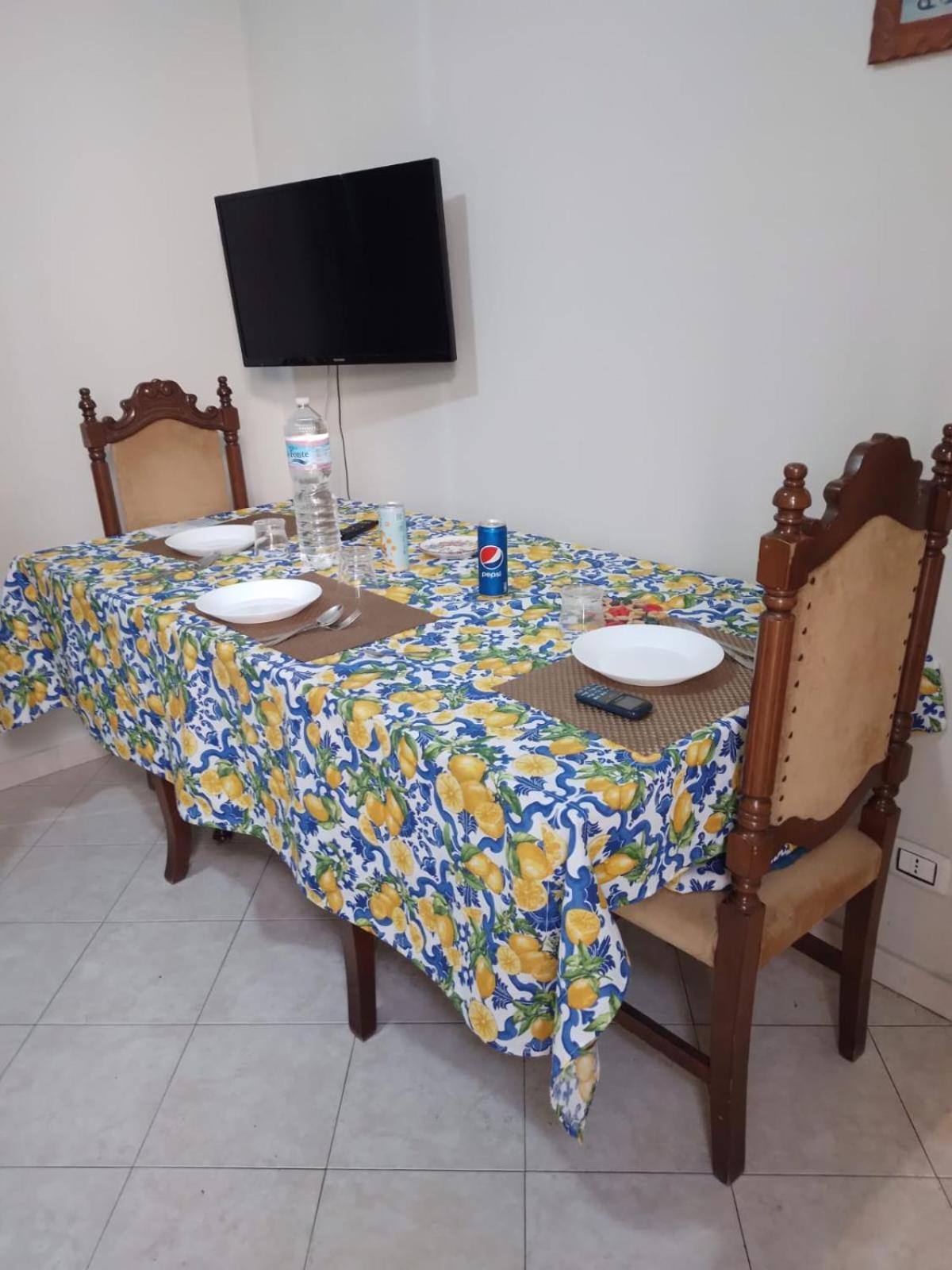 Relax Casa Beatrice Apartment Palermo Exterior photo